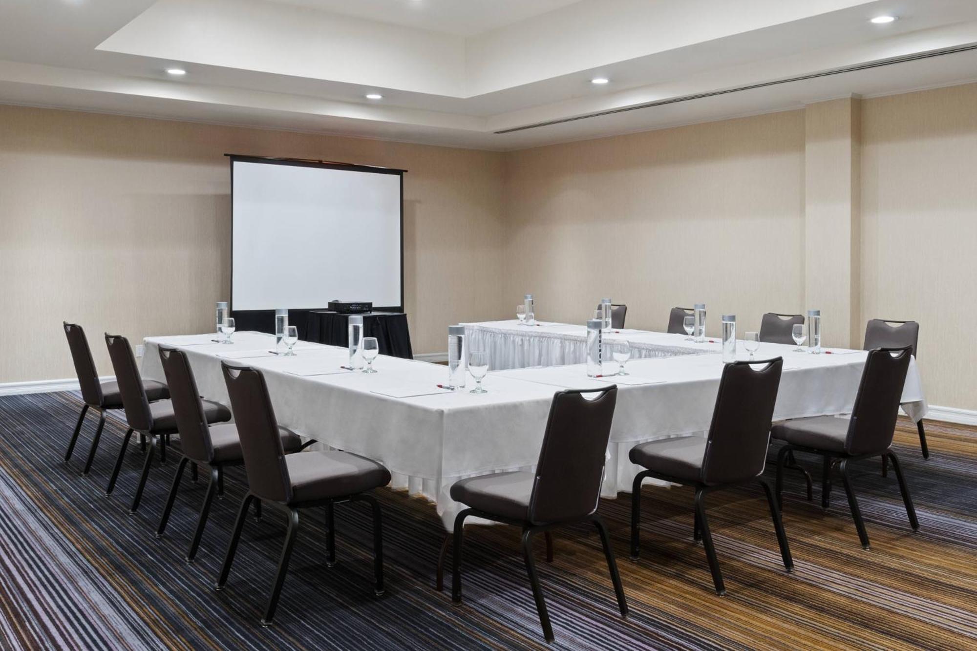Santa Ynez Valley Marriott Буэллтон Экстерьер фото